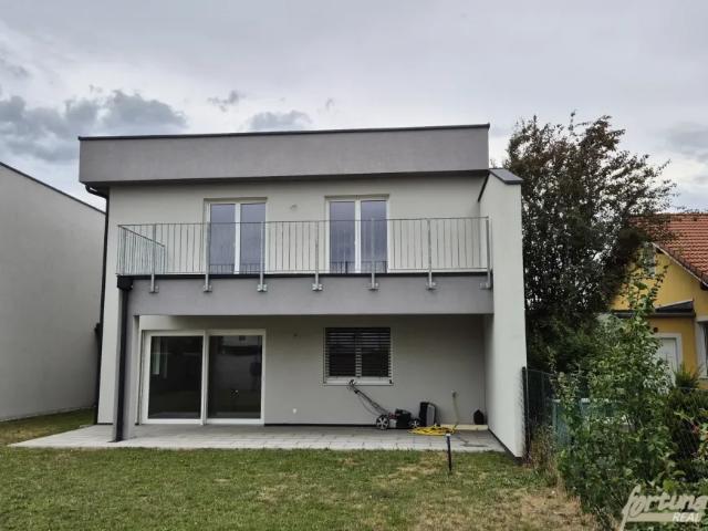 Zu Verkaufen Haus Muckendorf Wipfing Muckendorf Wipfing DS104917848