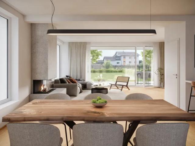 Zu Verkaufen Haus Mureck Mureck DS103148118