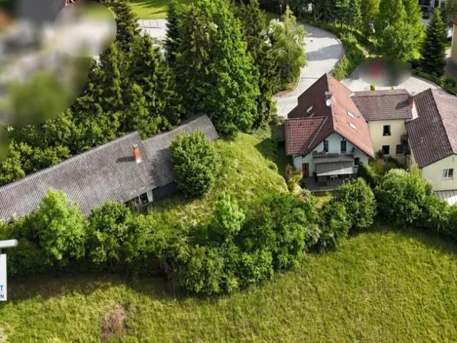 Zu Verkaufen Haus Nestelbach Bei Graz Nestelbach Bei Graz DS105184691