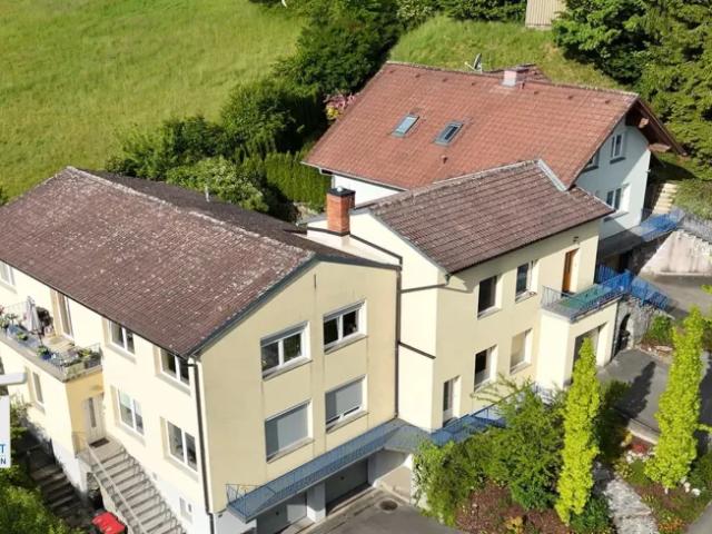 Zu Verkaufen Haus Nestelbach Bei Graz Nestelbach Bei Graz DS105184728