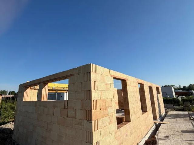 Zu Verkaufen Haus Neufeld An Der Leitha Neufeld An Der Leitha DS103157913