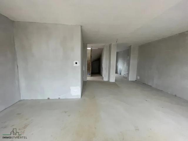Zu Verkaufen Haus Neumarkt An Der Ybbs Neumarkt An Der Ybbs DS103533533