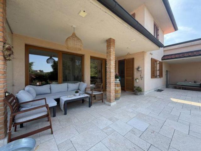 Zu Verkaufen Haus Neusiedl Am See Neusiedl Am See DS103597824