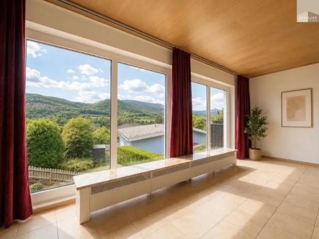 Zu Verkaufen Haus Ober Piesting Ober Piesting DS105335530