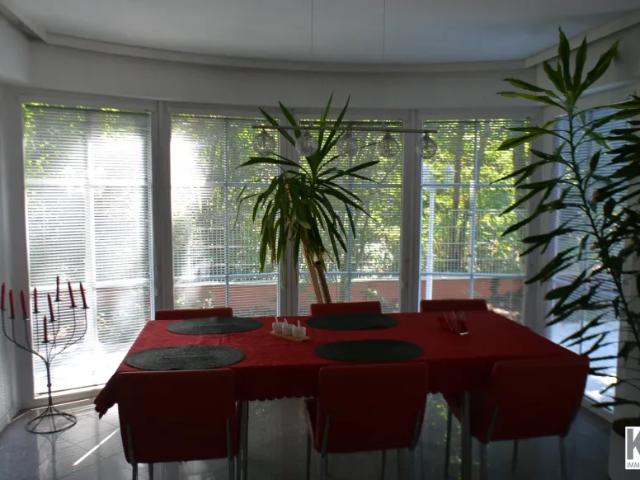 Zu Verkaufen Haus Oberalm Oberalm DS105153059