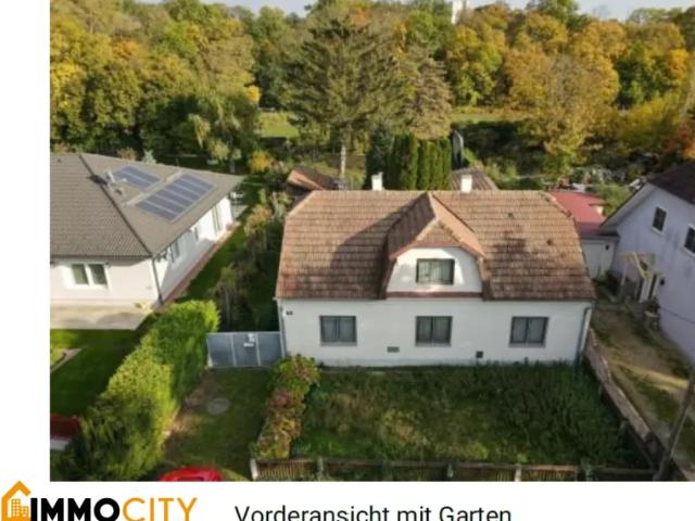Zu Verkaufen Haus Oberhausen Oberhausen DS103142456