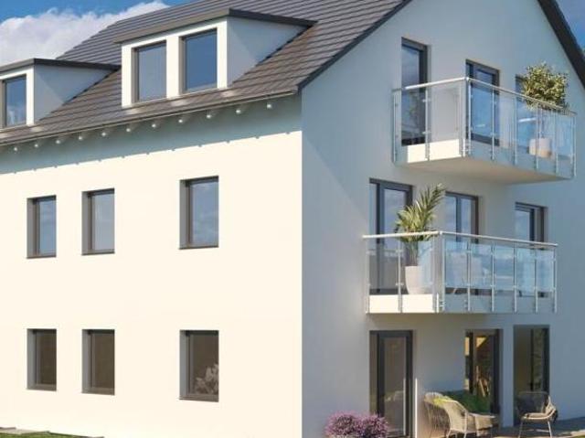 Zu Verkaufen Haus Oberösterreich Oberösterreich DS102887264