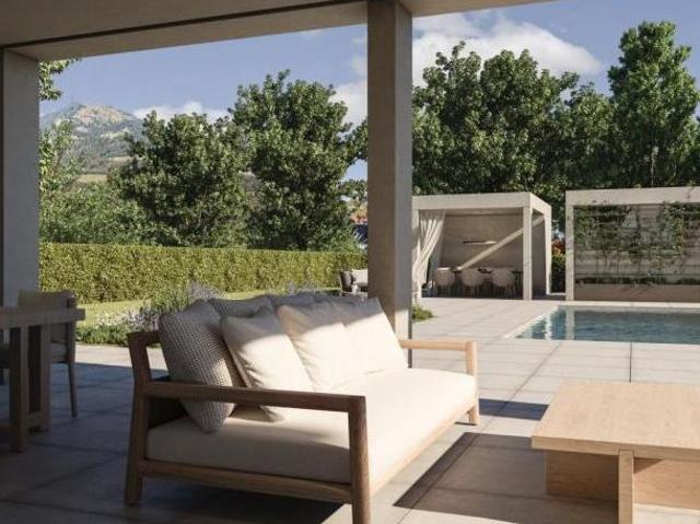 Zu Verkaufen Haus Oberösterreich Oberösterreich DS103882299