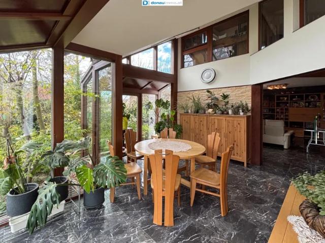 Zu Verkaufen Haus Oberrohrbach Oberrohrbach DS102955715