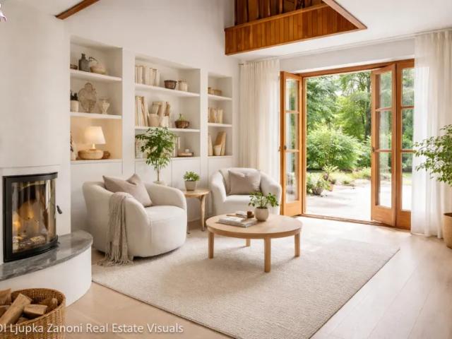 Zu Verkaufen Haus Perchtoldsdorf Perchtoldsdorf DS103148585