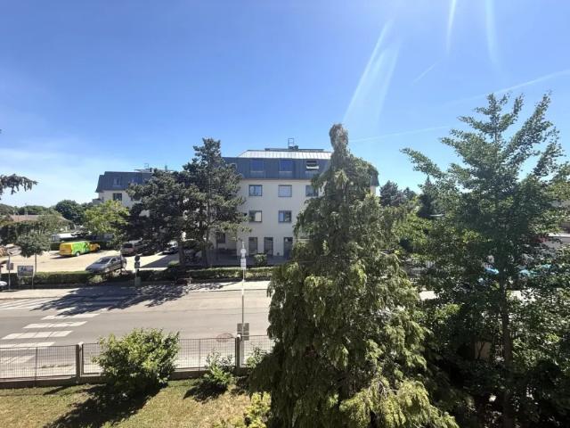 Zu Verkaufen Haus Perchtoldsdorf Perchtoldsdorf DS103155140