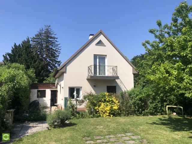 Zu Verkaufen Haus Perchtoldsdorf Perchtoldsdorf DS103117455