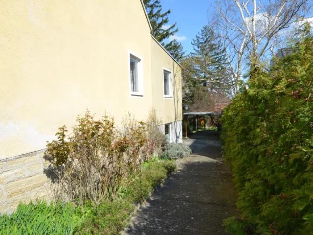 Zu Verkaufen Haus Perchtoldsdorf Perchtoldsdorf DS103117458