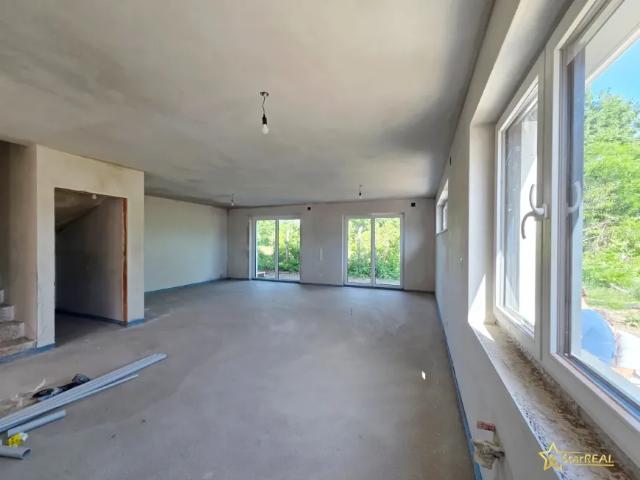 Zu Verkaufen Haus Pottendorf Pottendorf DS103158006