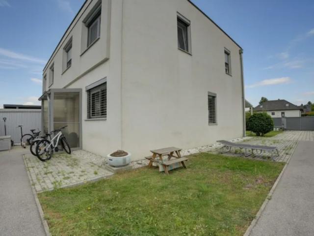 Zu Verkaufen Haus Pottendorf Pottendorf DS103394733