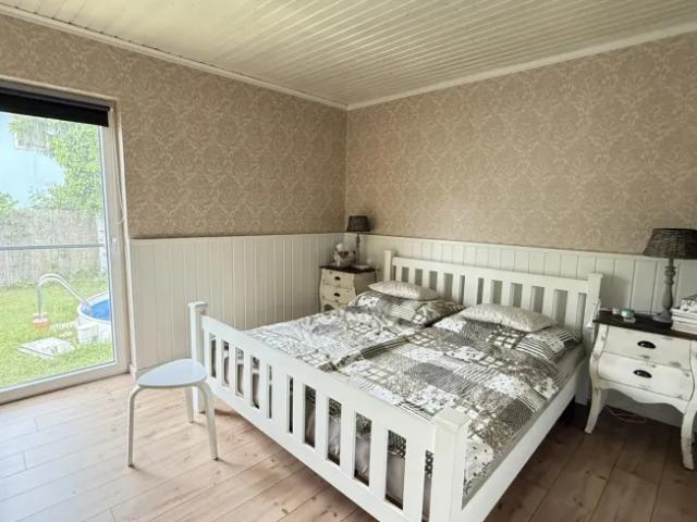Zu Verkaufen Haus Pottendorf Pottendorf DS104438688