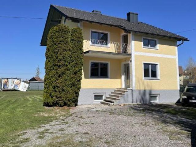 Zu Verkaufen Haus Ried Im Innkreis Ried Im Innkreis DS103122277