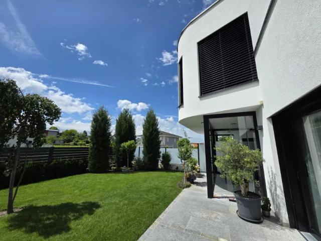 Zu Verkaufen Haus Ried Im Traunkreis Ried Im Traunkreis DS103403610