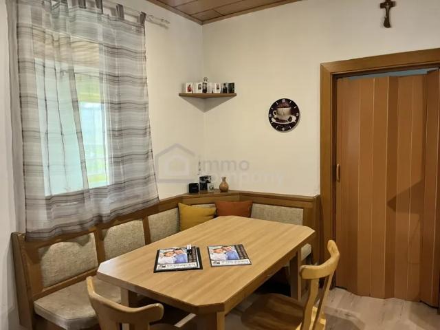 Zu Verkaufen Haus Schwarzenbach Schwarzenbach DS103428099
