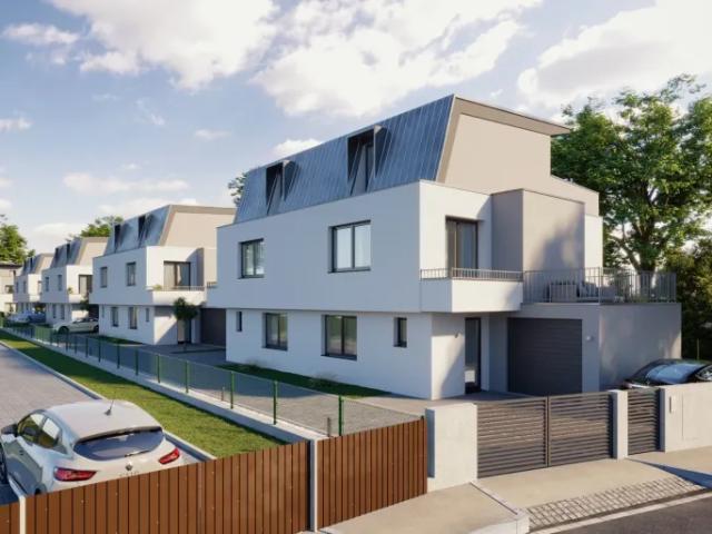 Zu Verkaufen Haus Schwechat Schwechat DS103155633