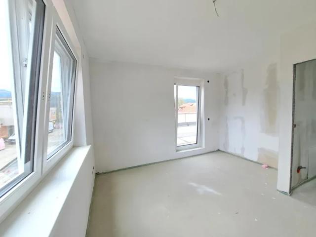 Zu Verkaufen Haus Sankt Marein Im Mürztal Sankt Marein Im Mürztal DS103168573