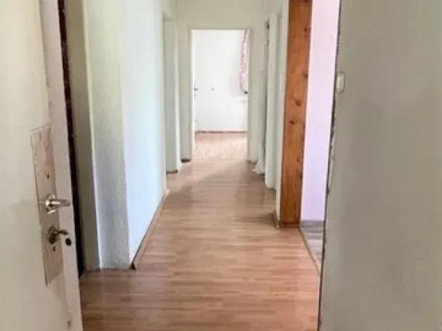 Zu Verkaufen Haus Salzburg Salzburg DS103422873