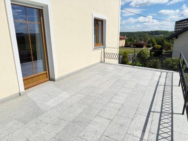 Zu Verkaufen Haus Senftenbach Senftenbach DS103545988