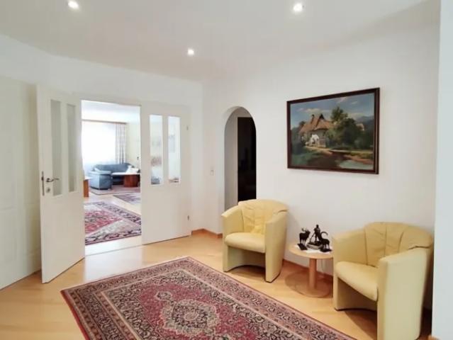 Zu Verkaufen Haus Senftenberg Senftenberg DS104321609