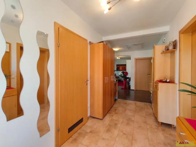 Zu Verkaufen Haus Seiersberg Pirka Seiersberg Pirka DS105307621
