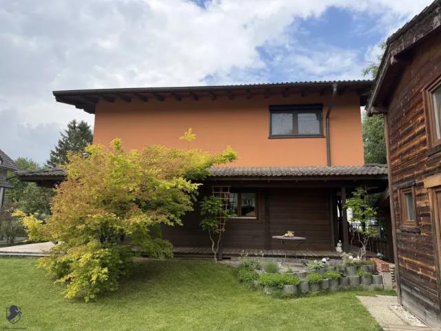 Zu Verkaufen Haus Sieghartskirchen Sieghartskirchen DS103117289