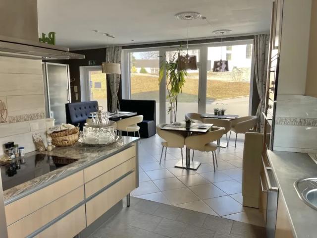 Zu Verkaufen Haus Sigleß Sigleß DS105339597