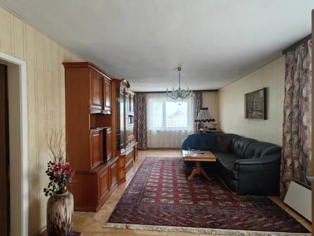 Zu Verkaufen Haus Sitzendorf An Der Schmida Sitzendorf An Der Schmida DS103150025