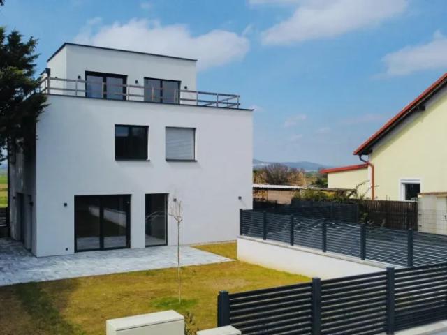 Zu Verkaufen Haus Sollenau Sollenau DS103157918