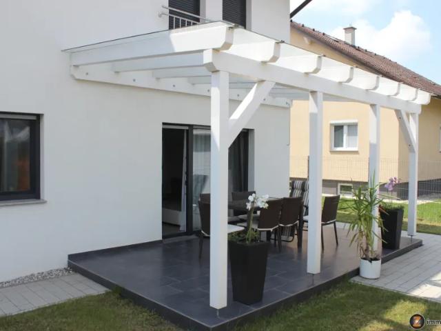 Zu Verkaufen Haus Sollenau Sollenau DS103845500