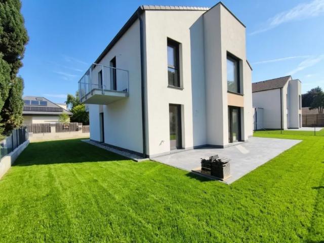 Zu Verkaufen Haus St. Andrä Wördern St. Andrä Wördern DS103546079