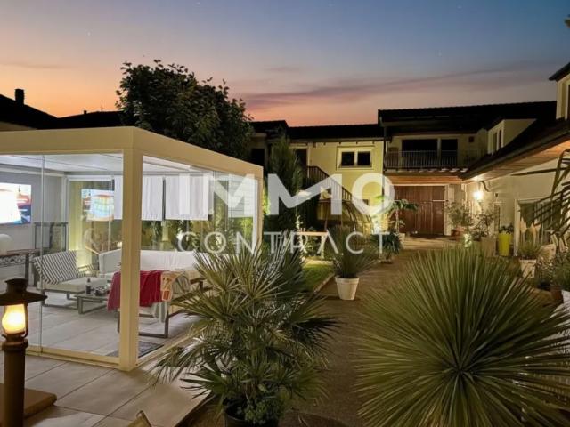 Zu Verkaufen Haus St. Pölten St. Pölten DS103170105