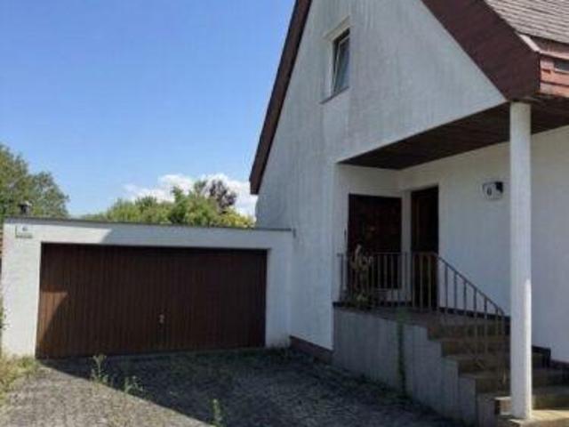 Zu Verkaufen Haus Steyr Steyr DS104975968