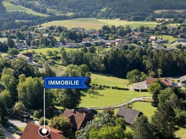 Zu Verkaufen Haus Steiermark Steiermark DS102887622