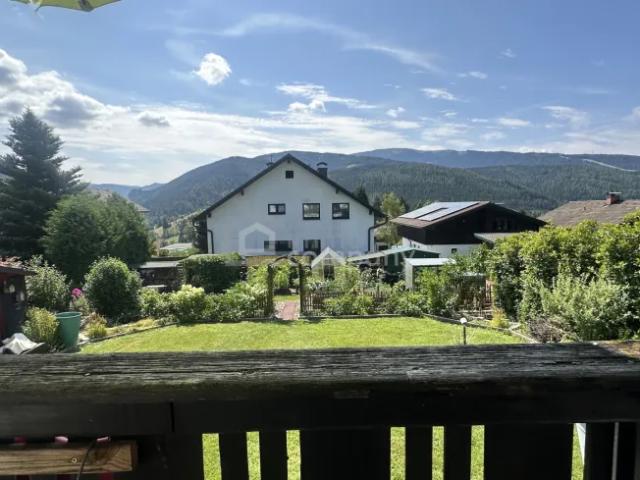 Zu Verkaufen Haus Steinhaus Am Semmering Steinhaus Am Semmering DS104890968
