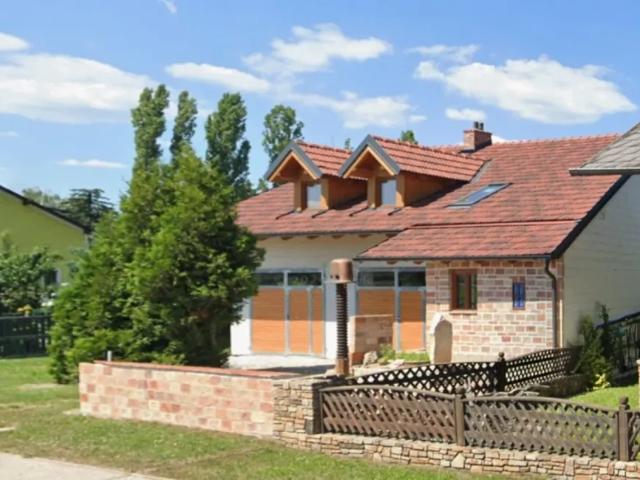 Zu Verkaufen Haus Stratzdorf Stratzdorf DS105307495