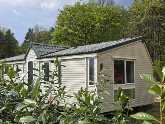 Zu Verkaufen Haus Strem Strem DS104321384