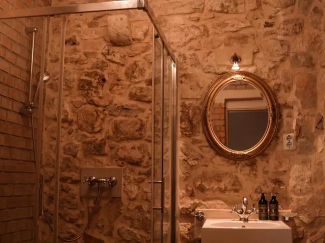 Zu Verkaufen Haus Susak Susak DS103148501