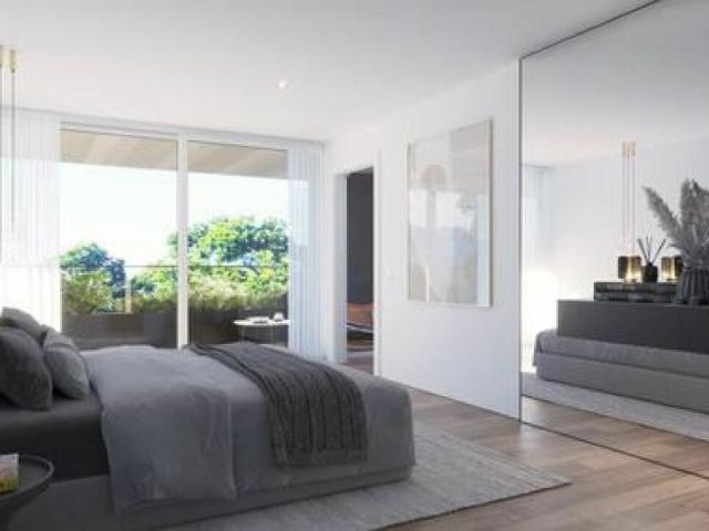 Zu verkaufen in a minusio 3.5 zimmerwohnung in neubau | dreamo. Ch