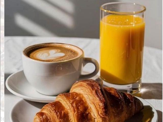 Zu verkaufen Prächtiges Bar Café mit leichten Erfrischungen Vevey