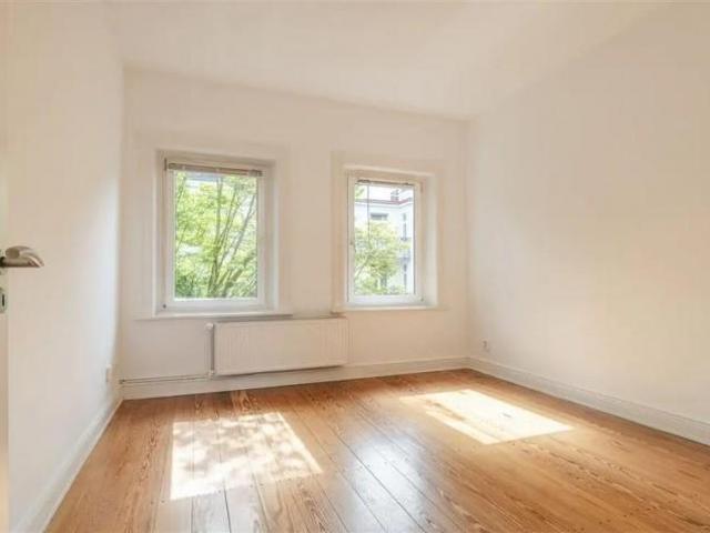 Zu Verkaufen 2 Schlafzimmer Wohnung Berlin Deutschland DS81529030