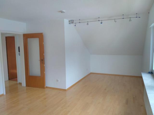 Zu Verkaufen 3 Schlafzimmer Wohnung Emmendingen Wasser Deutschland DS83461535