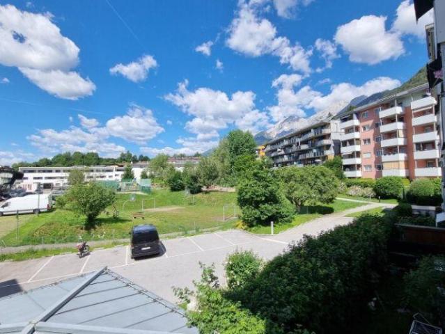 Zu Verkaufen Wohnung Telfs Telfs DS103358863