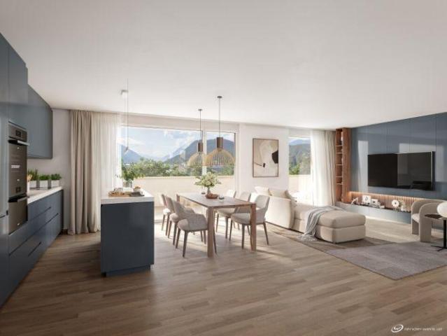 Zu Verkaufen Wohnung Telfs Telfs DS104684445