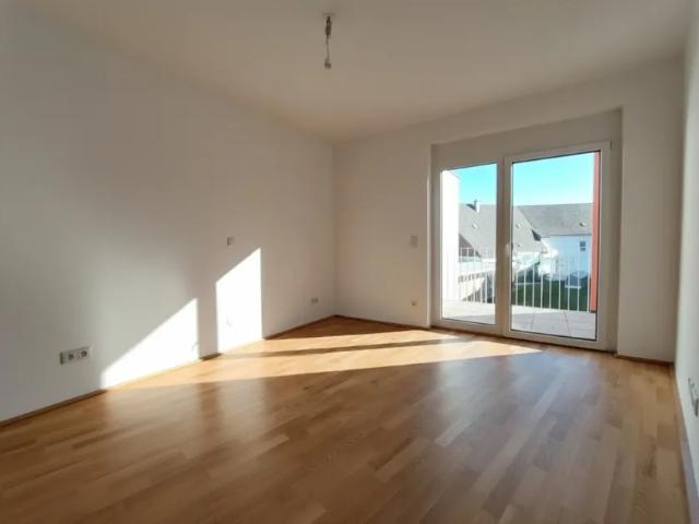 Zu Verkaufen Wohnung Ulrichskirchen Ulrichskirchen DS103155256