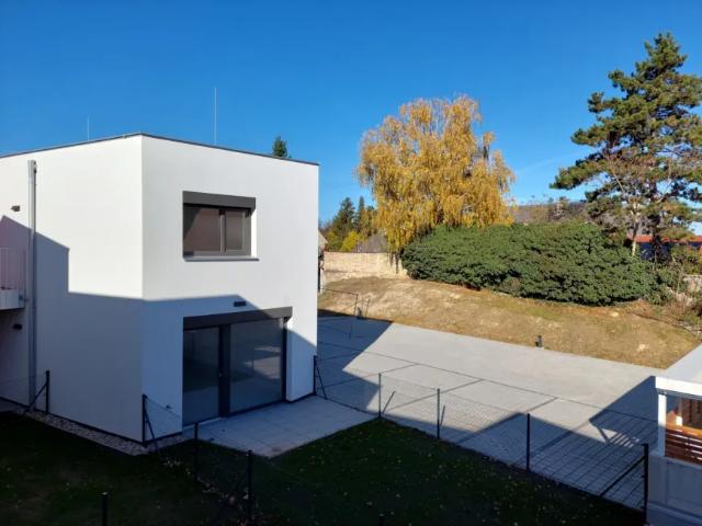 Zu Verkaufen Wohnung Ulrichskirchen Ulrichskirchen DS103155239